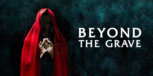 Beyond The Grave The Secrets Held In Hand Bones - s7sh4pm
